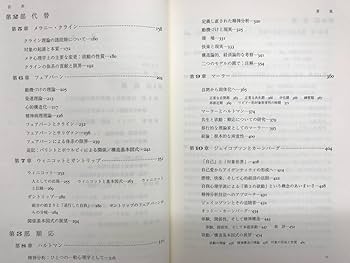 Amazon.co.jp: P04○精神分析理論の展開 欲動から関係へ ジェイ
